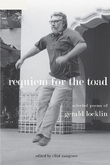 Requiem for the Toad