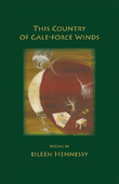 This Country of Gale-force Winds