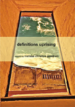 definitions uprising