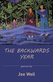 The Backwards Year