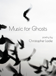 Music for Ghosts