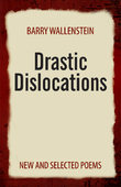 Drastic Dislocations