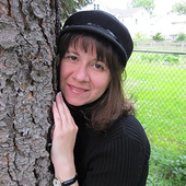Photo of Karen J. Weyant